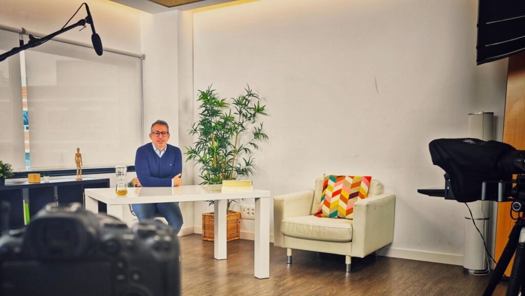 jorge sanchez mosquete