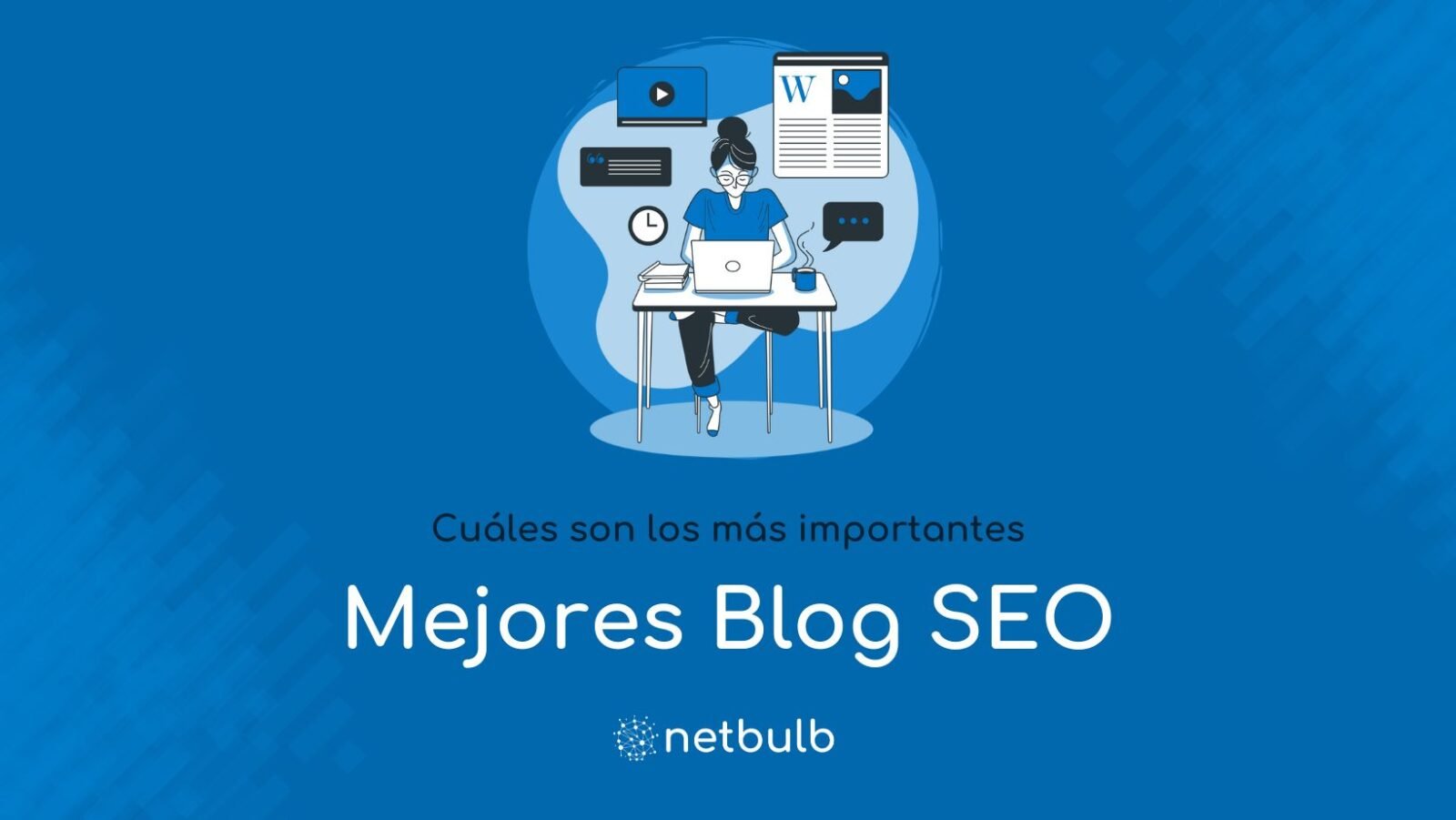 blog seo