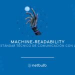 Machine-readability