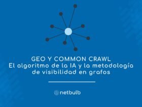 GEO y Common Crawl
