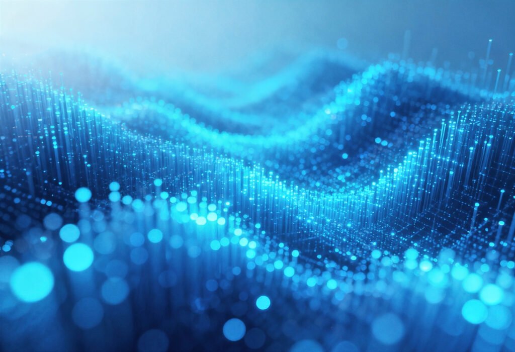 GEO y Common Crawl: Destripando el algoritmo de la IA y la metodología de visibilidad en grafos 2 GEO y Common Crawl: Destripando el algoritmo de la IA y la metodología de visibilidad en grafos