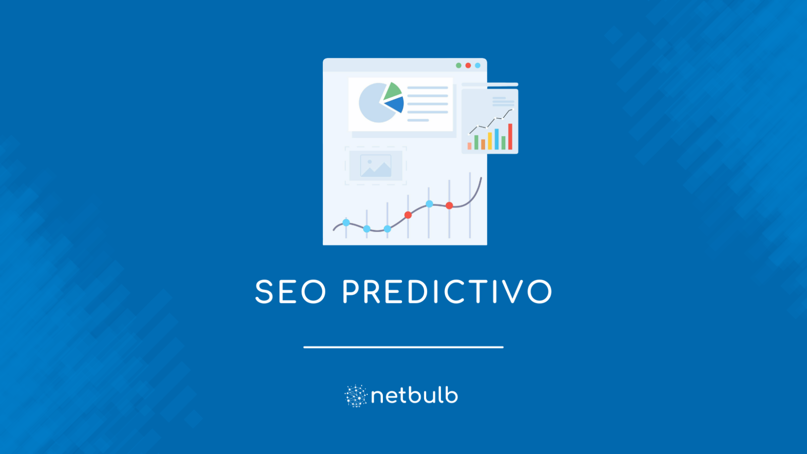 seo predictivo
