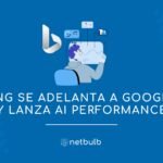 Bing AI Performance