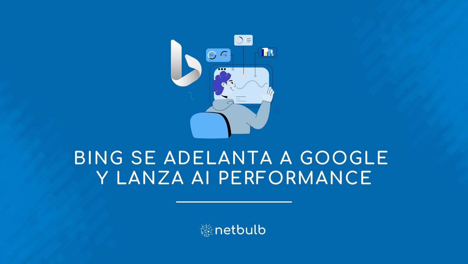 Bing AI Performance