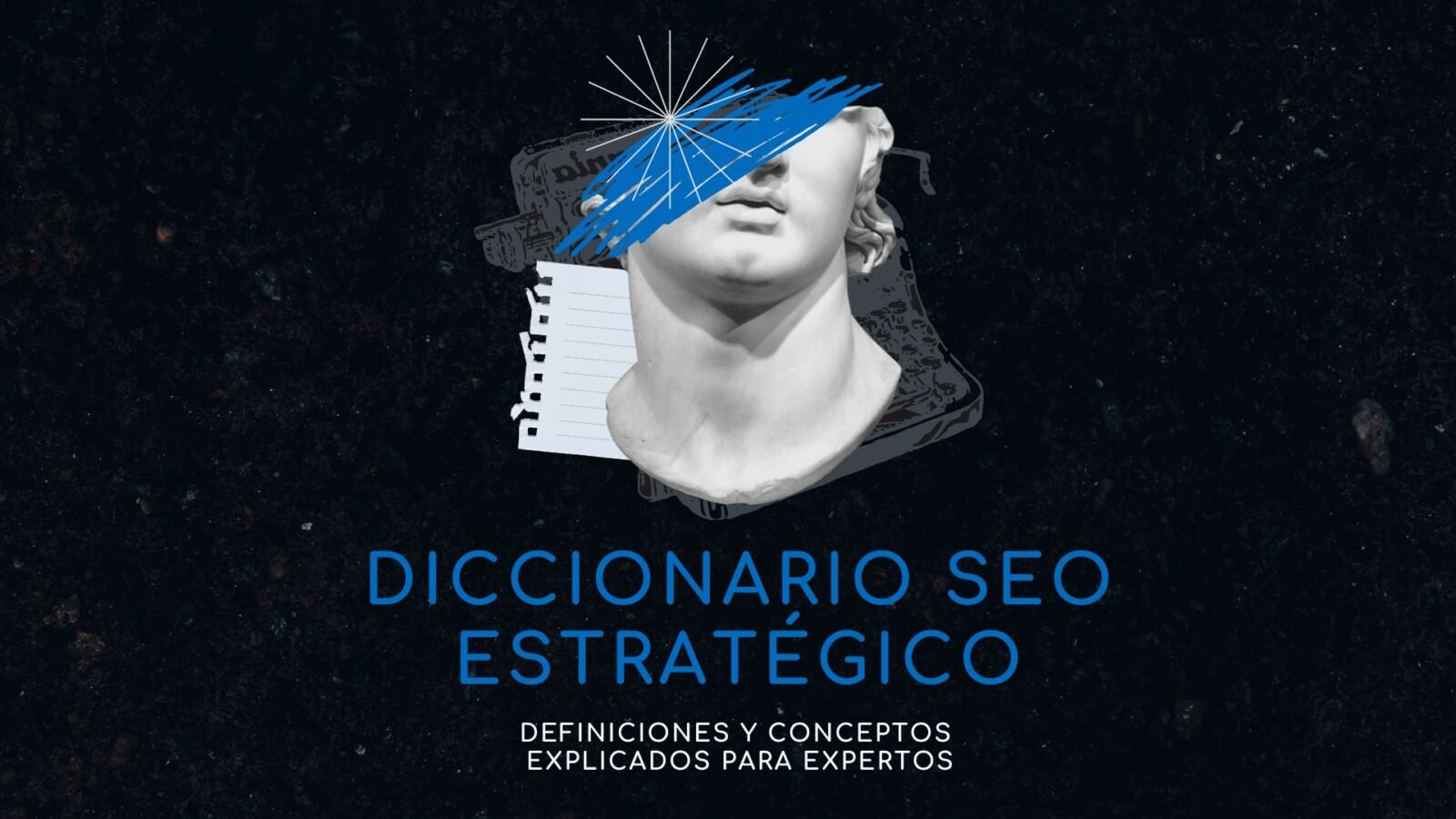 Diccionario SEO 1 diccionario seo