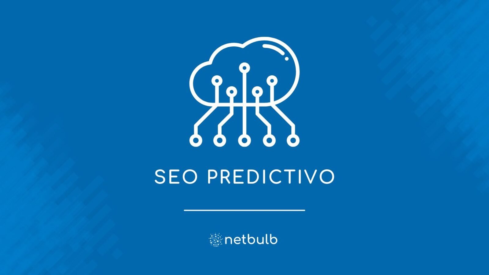 La guía completa del SEO predictivo y cómo anticiparse al futuro de Google 1 qué es seo predictivo