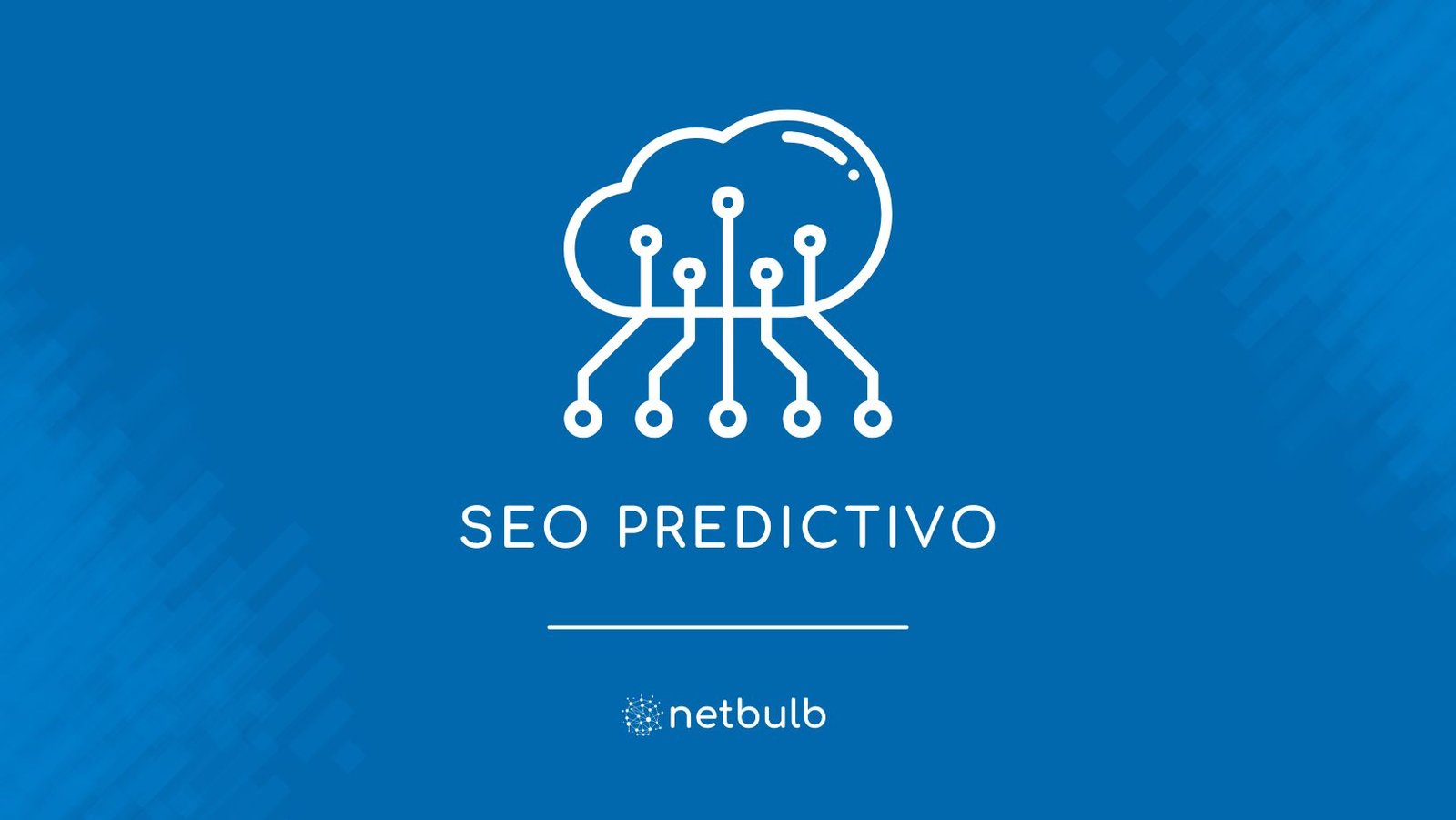 qué es seo predictivo