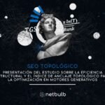 seo topologico