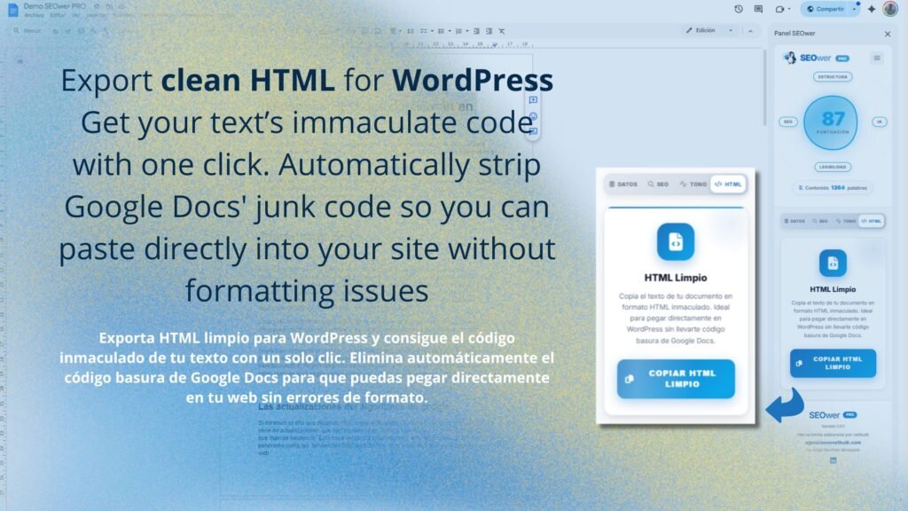 portada seower seo tools 4