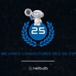 Los Mejores Consultores GEO de España