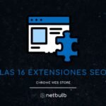 extensiones seo