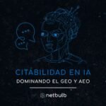 citabilidad ia