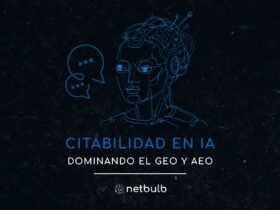 citabilidad ia