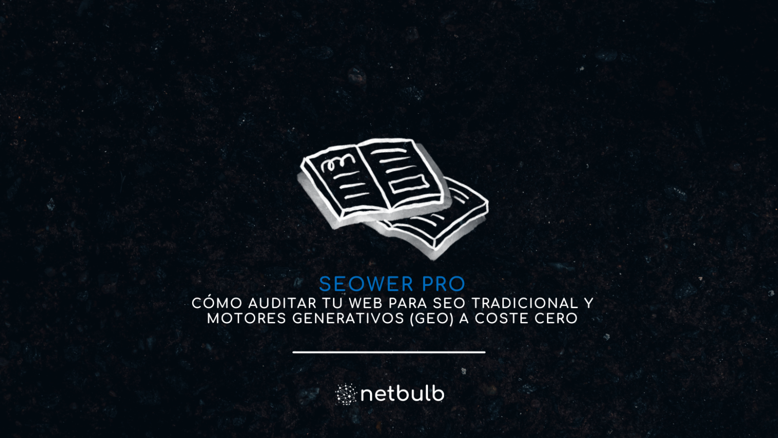 GUIAR SEOWER PRO EXTENSION