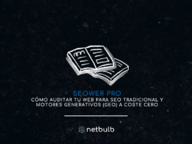 GUIAR SEOWER PRO EXTENSION