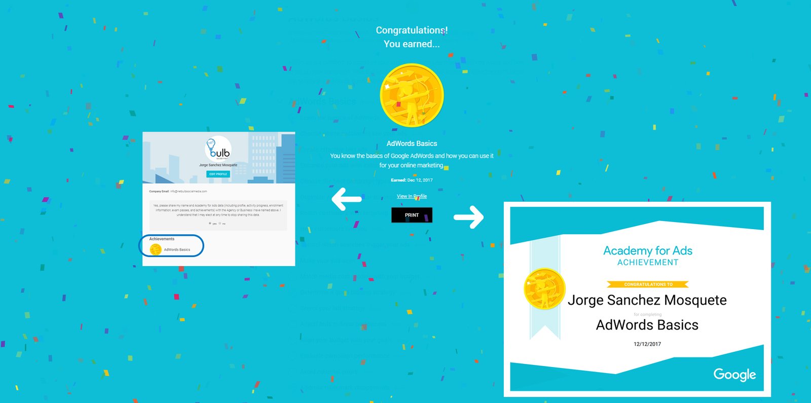 certificado-google-adwords-netbulb certificado google adwords netbulb