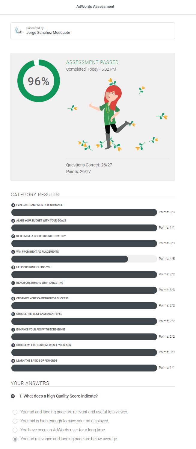 examen-google-adwords-basic-aprobado examen google adwords basic aprobado