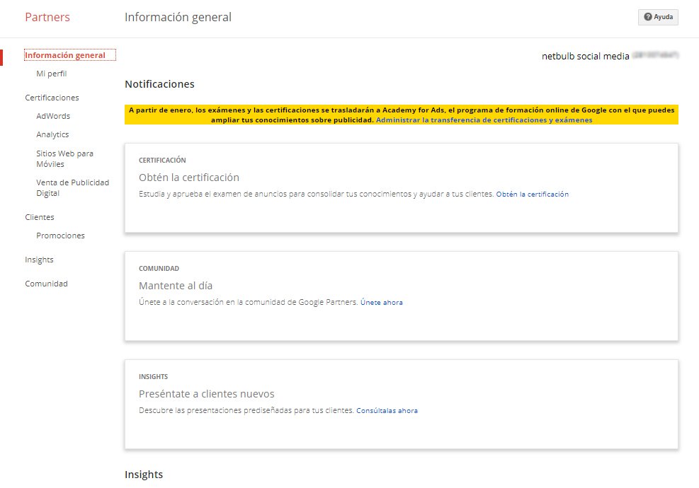 google-partners-netbulb-social-media google partners netbulb social media
