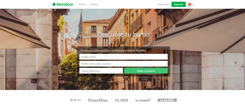 mejores redes sociales 2020 marketing digital