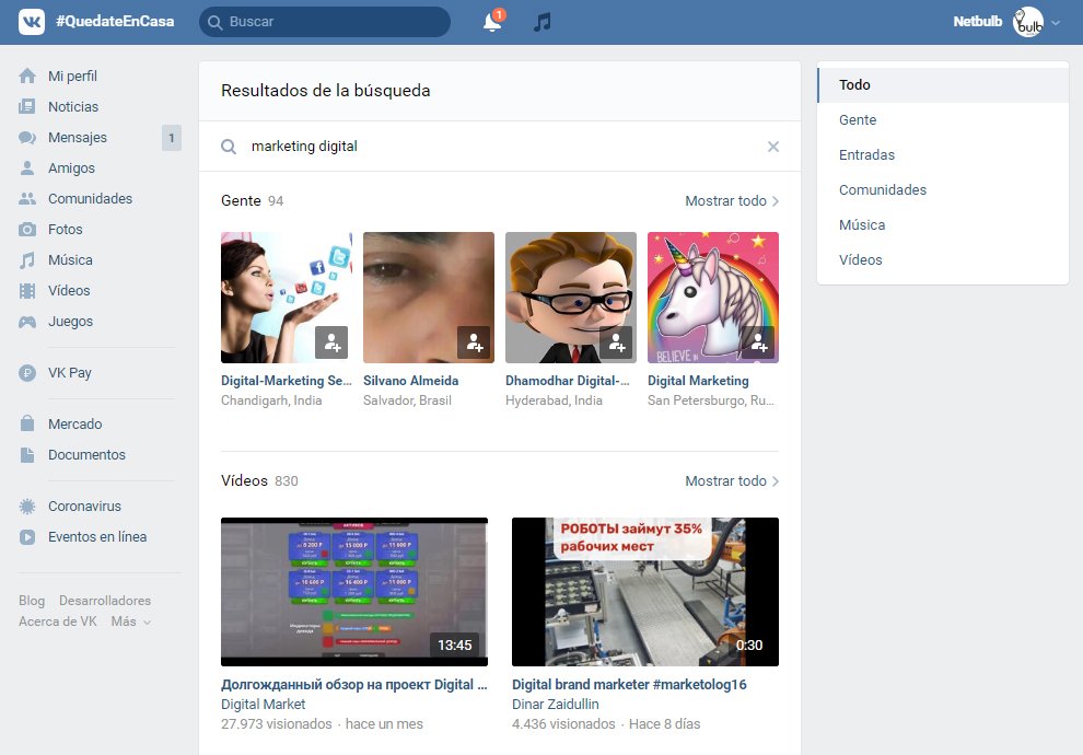 mejores redes sociales 35