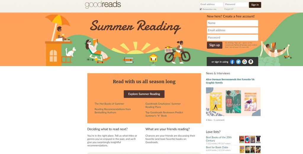 mejores redes sociales top 10