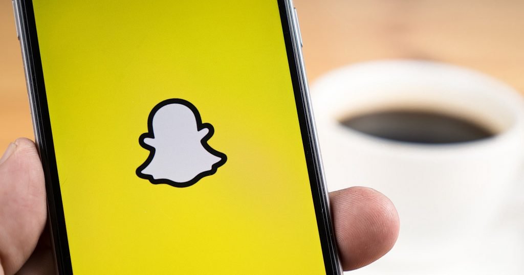 redes coaciales 2020