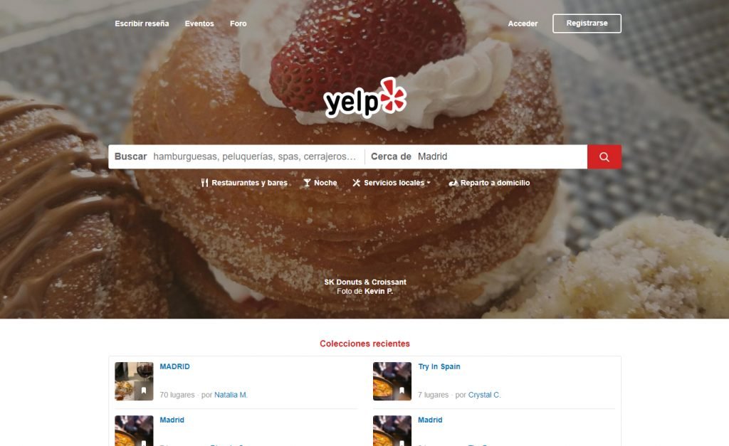 Cuáles son las redes sociales más importantes