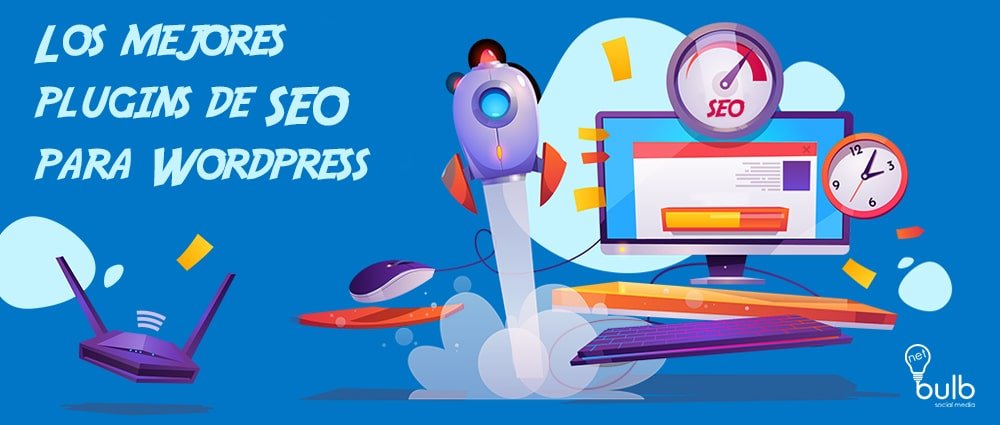 Cómo crear un blog gratis. Las 5 mejores plataformas en 2025 6 mejores plugis de seo para el blog de wordpress