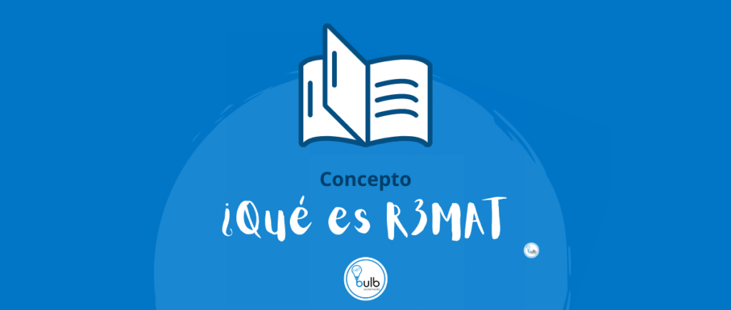 DICCINARIO SEO R3MAT