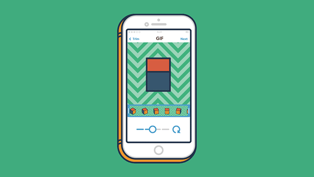 Cómo crear un blog gratis. Las 5 mejores plataformas en 2025 13 gif mejores blogs gratuitos