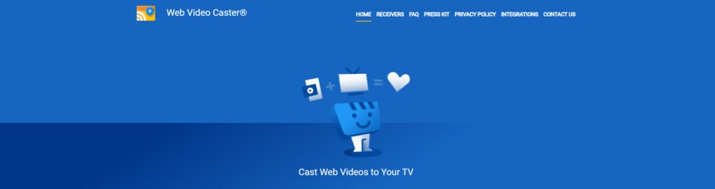 Cómo descargar videos de Instagram por PC, Android & iOs 5 Descargar vídeos de instagram desde Android
