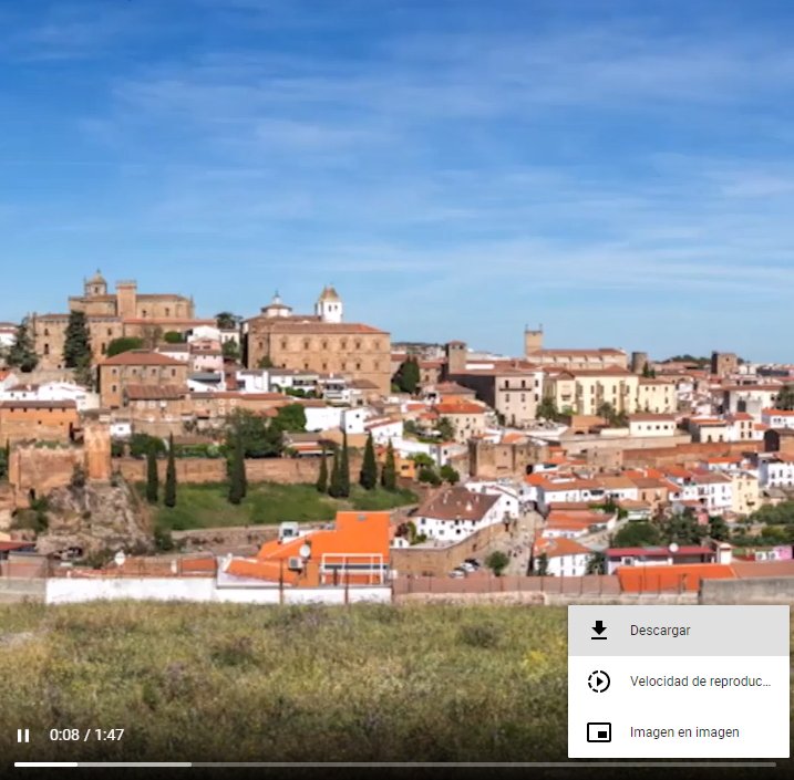 Cómo descargar videos de Instagram por PC, Android & iOs 4 descargar vídeos de instagram facilmente