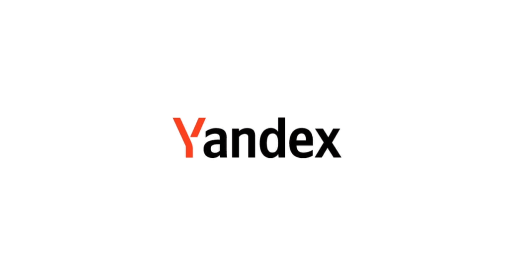 yandex