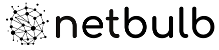 Netbulb